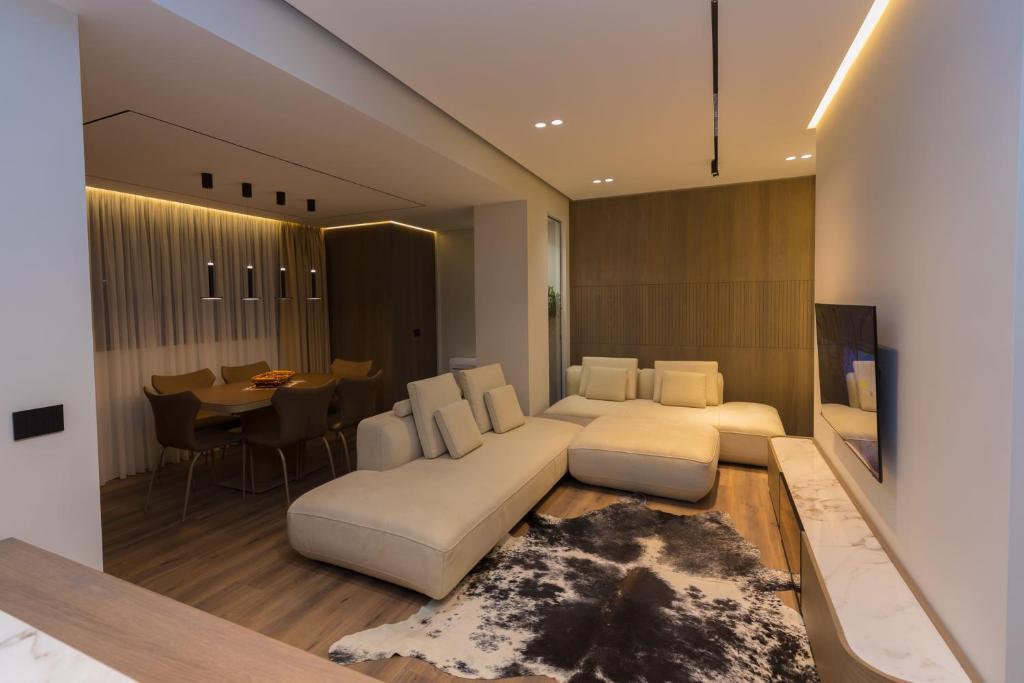photos